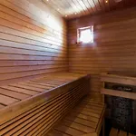Spacious For 8 With Sauna Апартаменты Керава